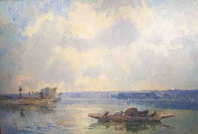 lebourg, artwork, images