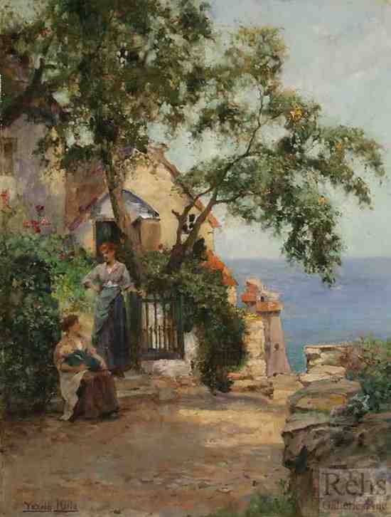 lebourg